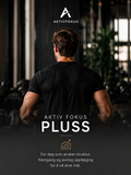Aktiv Fokus Pluss