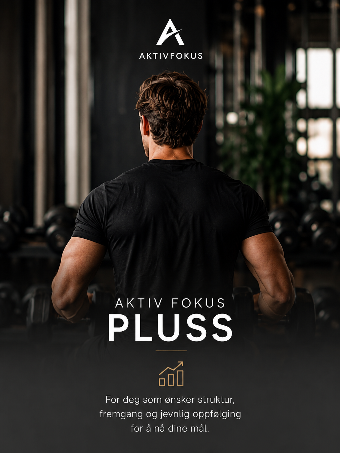 Aktiv Fokus Pluss