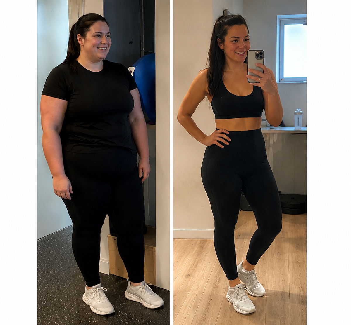 Sarah, 28